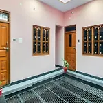 Grg H R Guest House Varanasi Near Dashashwamedh Ghat